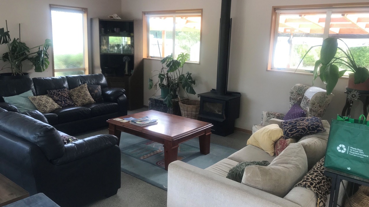 Photo of Others in Kirwee