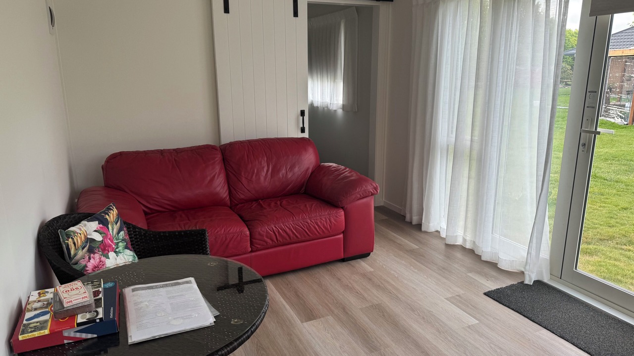 Photo of Others in Kirwee