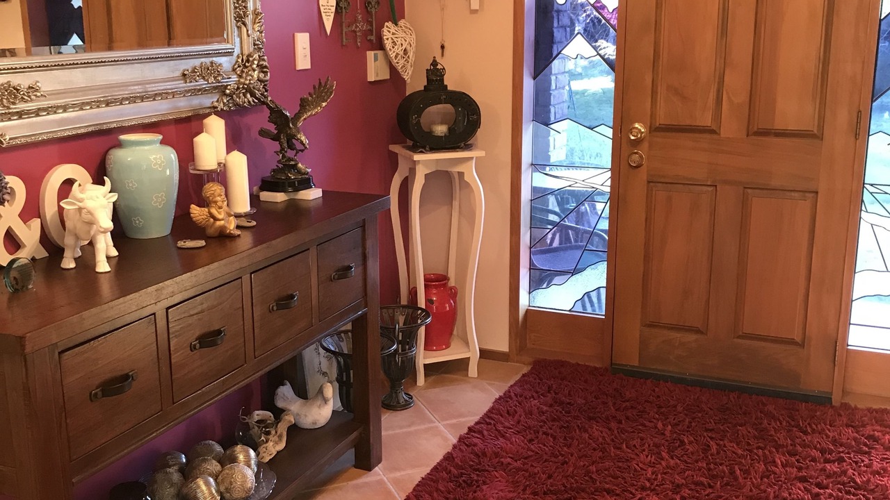 Photo of Others in Kirwee