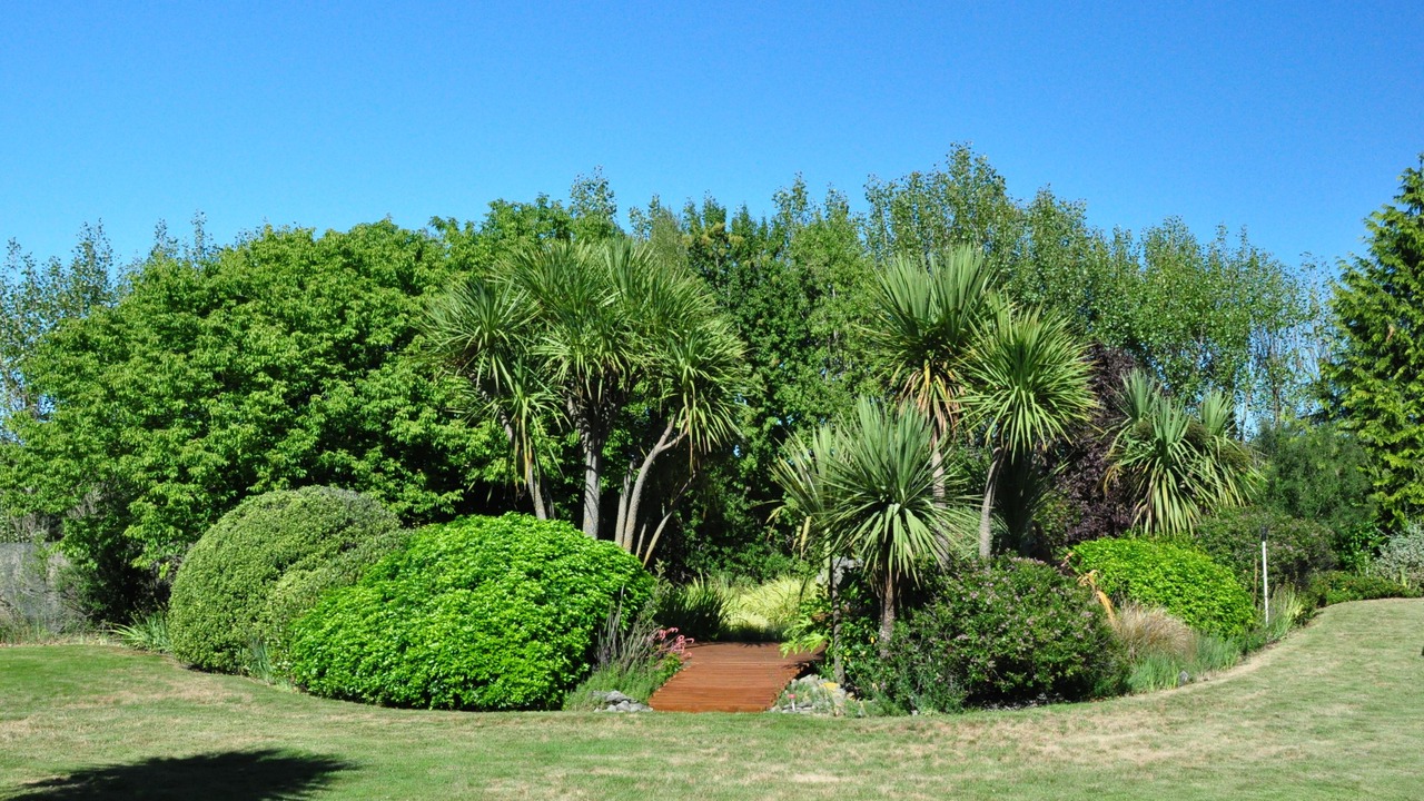 Photo of Outdoor in Kirwee