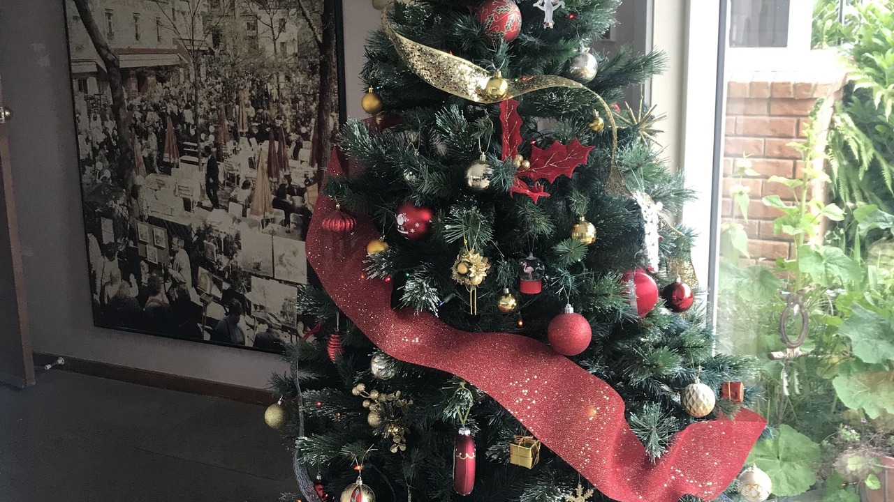 Photo of Others in Kirwee