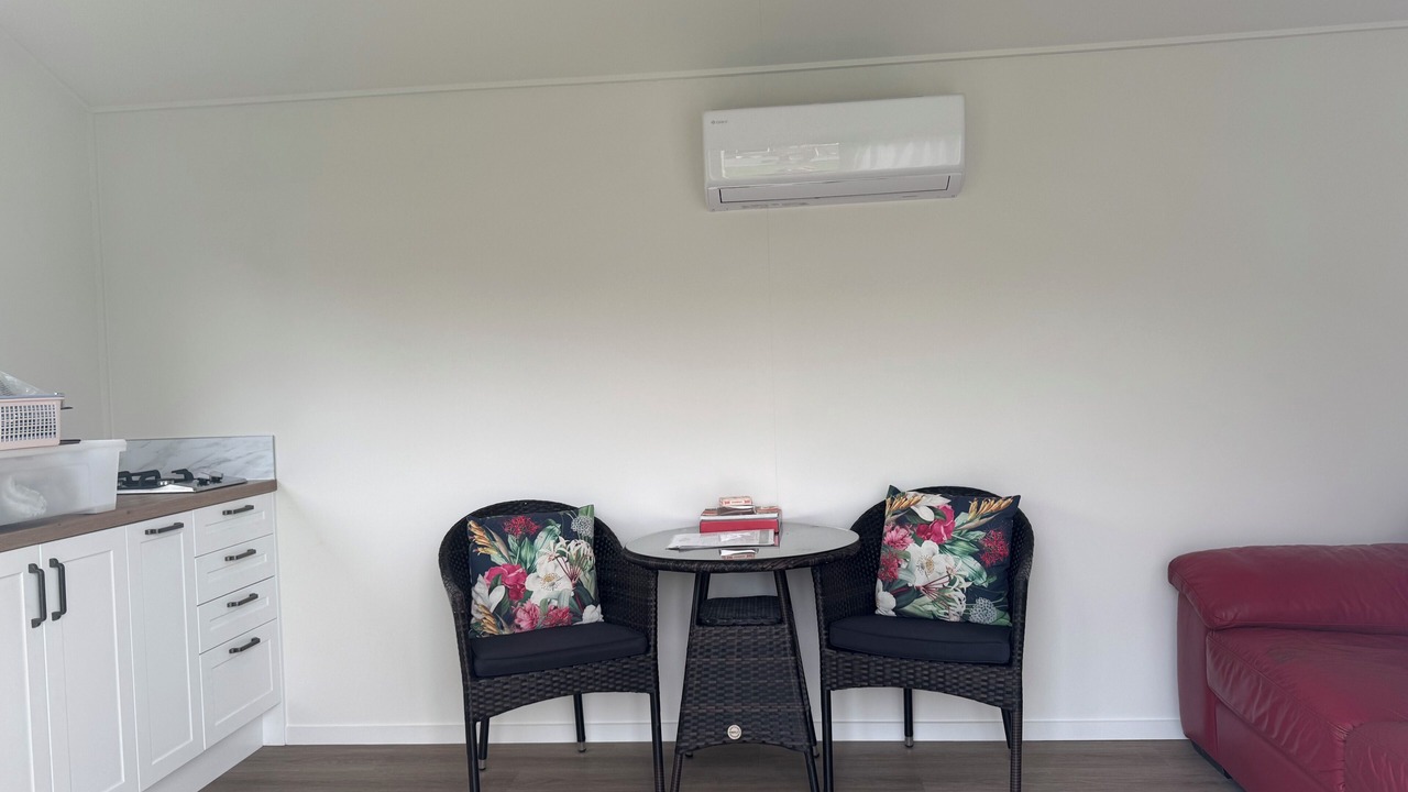 Photo of Others in Kirwee