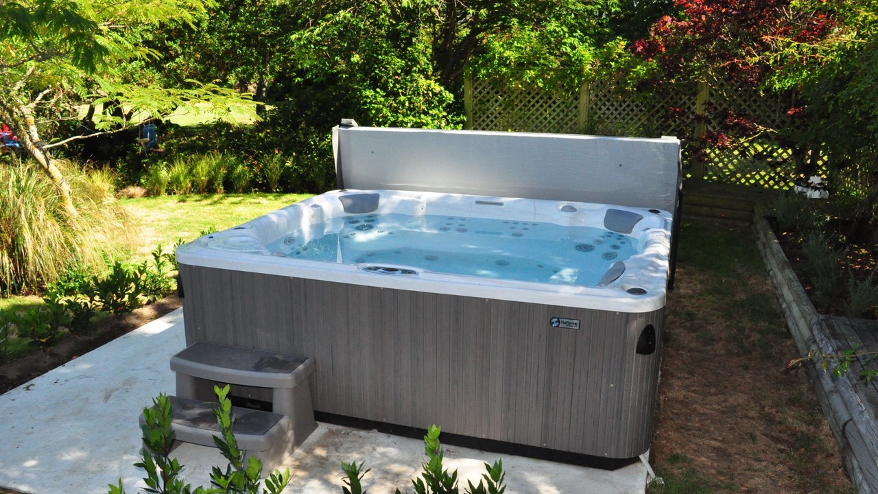 Photo of Others in Kirwee