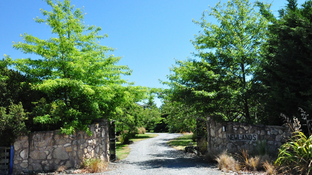 Photo of Outdoor in Kirwee