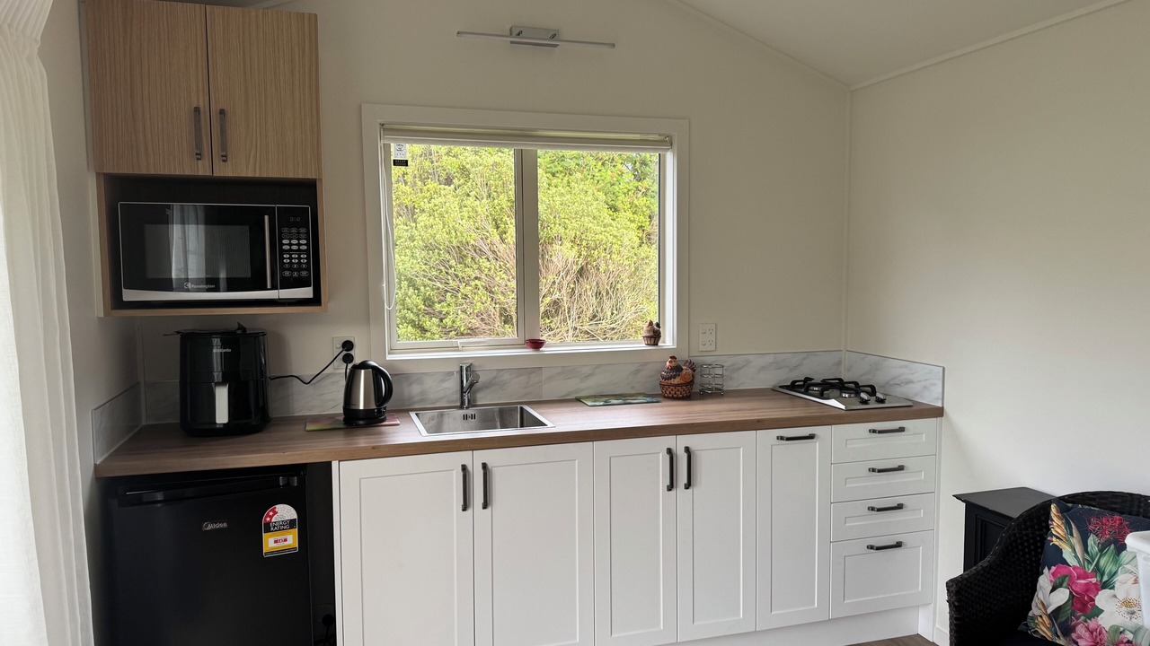 Photo of Others in Kirwee