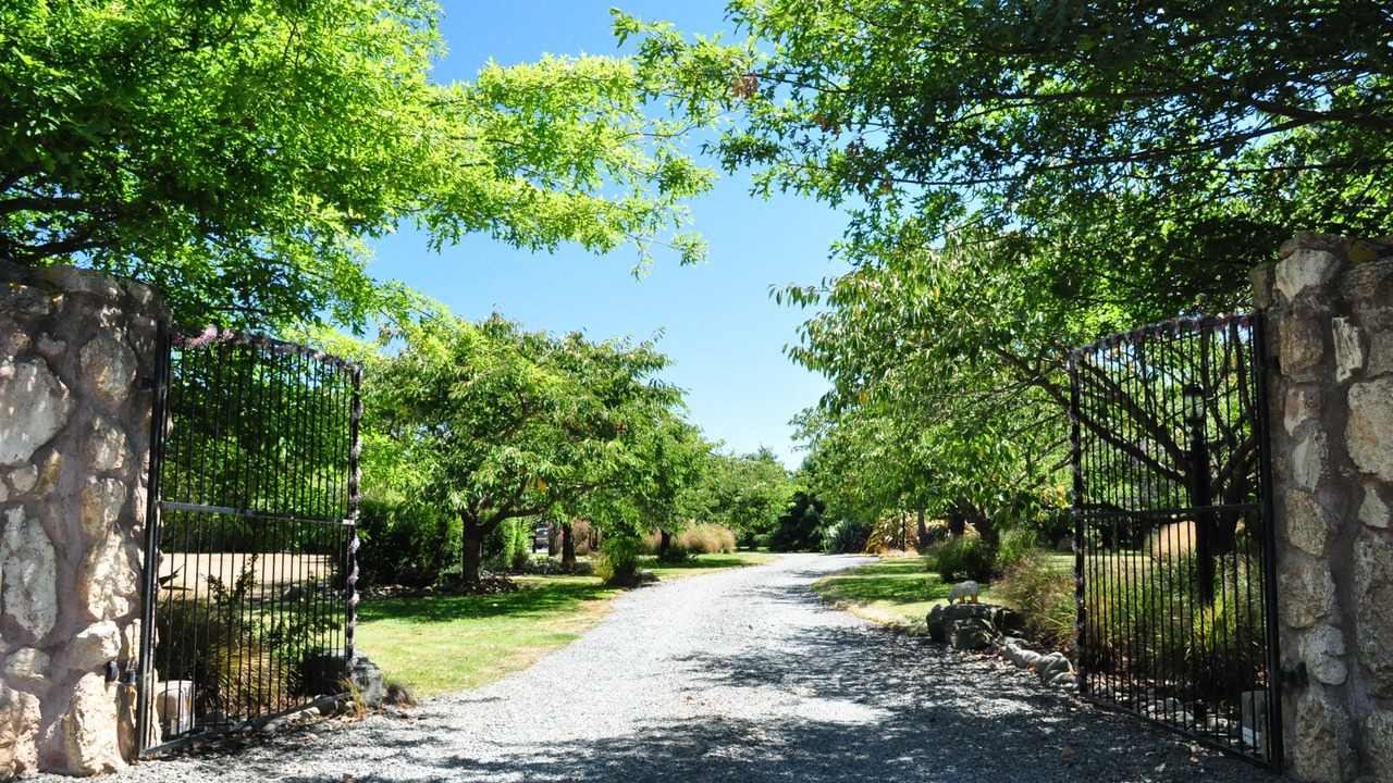 Photo of Outdoor in Kirwee