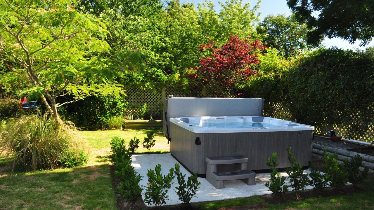 Photo of Others in Kirwee