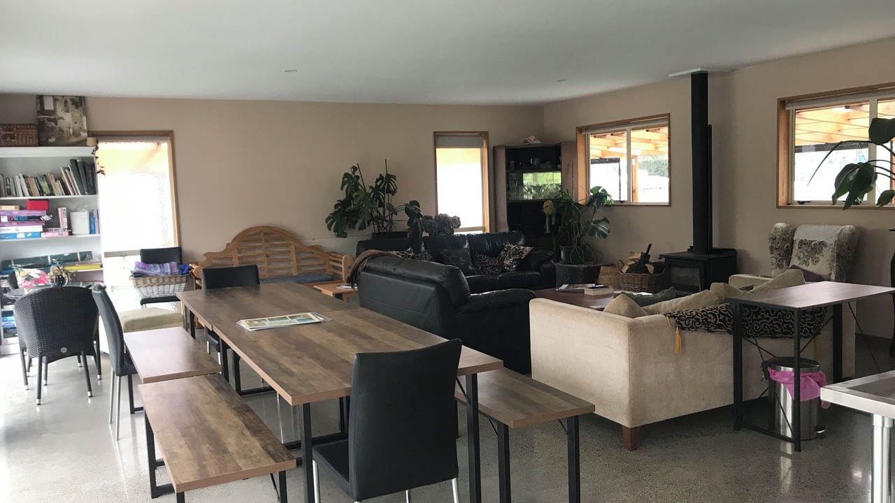 Photo of Others in Kirwee