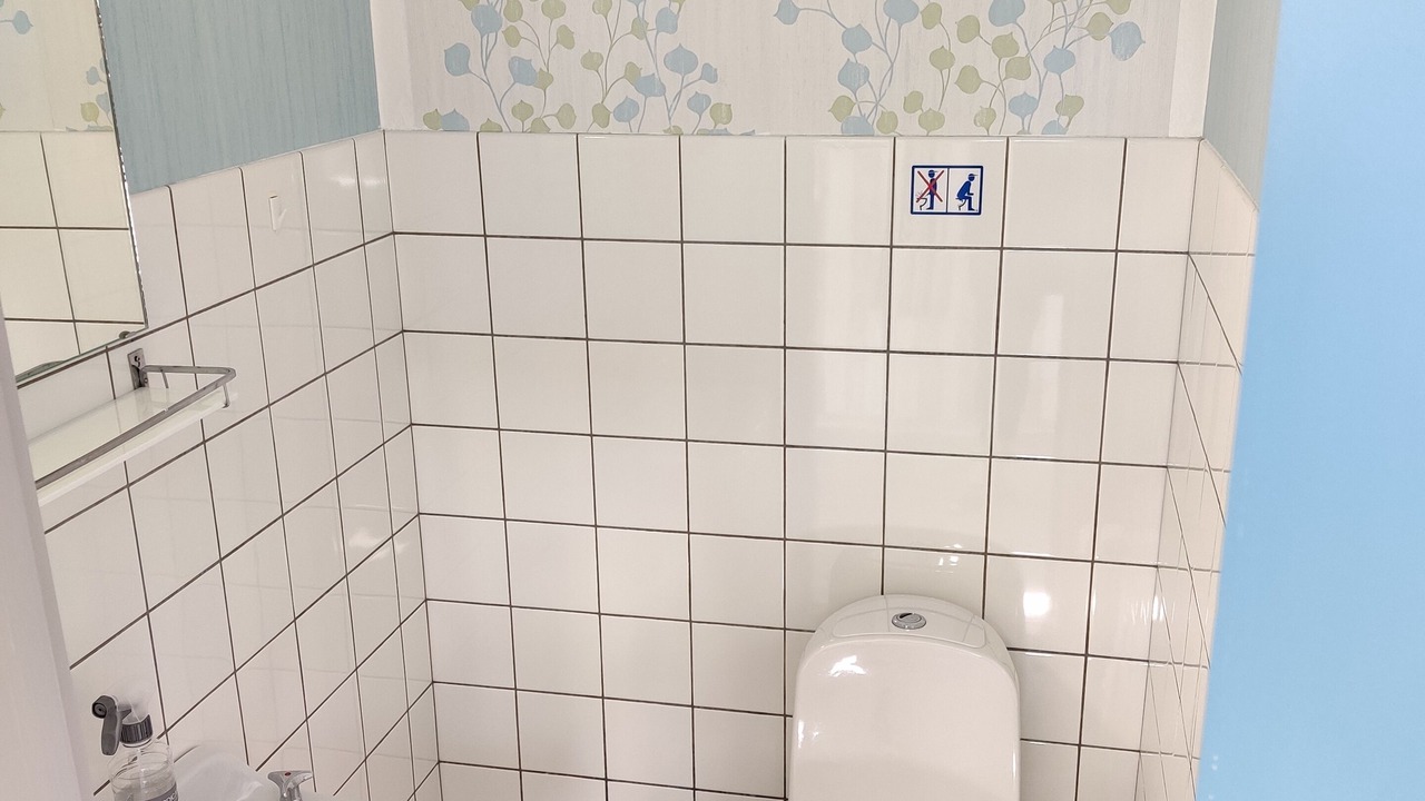 Photo of Others in Rudbøl