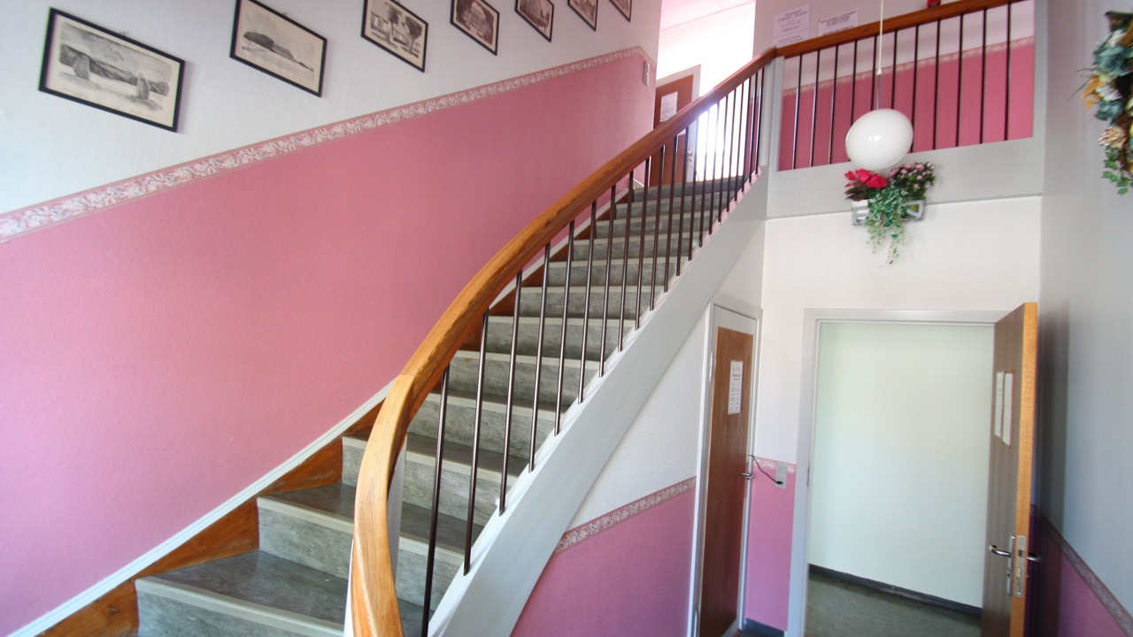 Photo of Others in Rudbøl