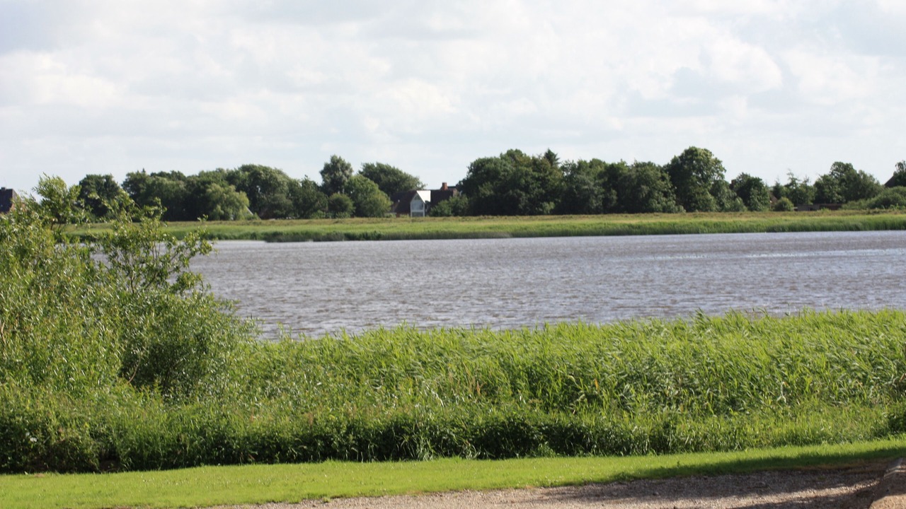 Photo of Others in Rudbøl