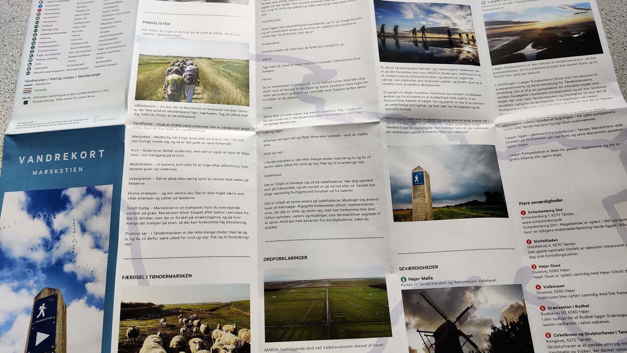 Photo of Outdoor in Rudbøl