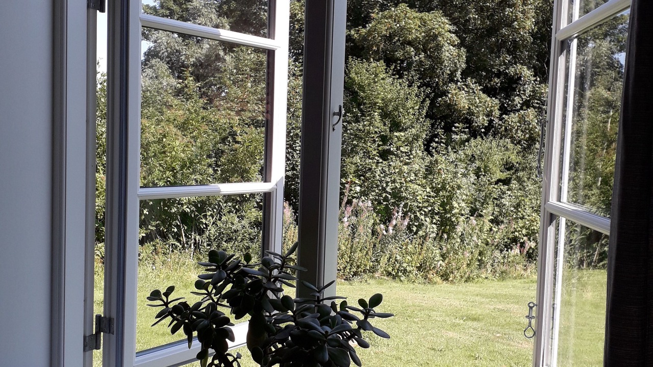 Photo of Others in Rudbøl