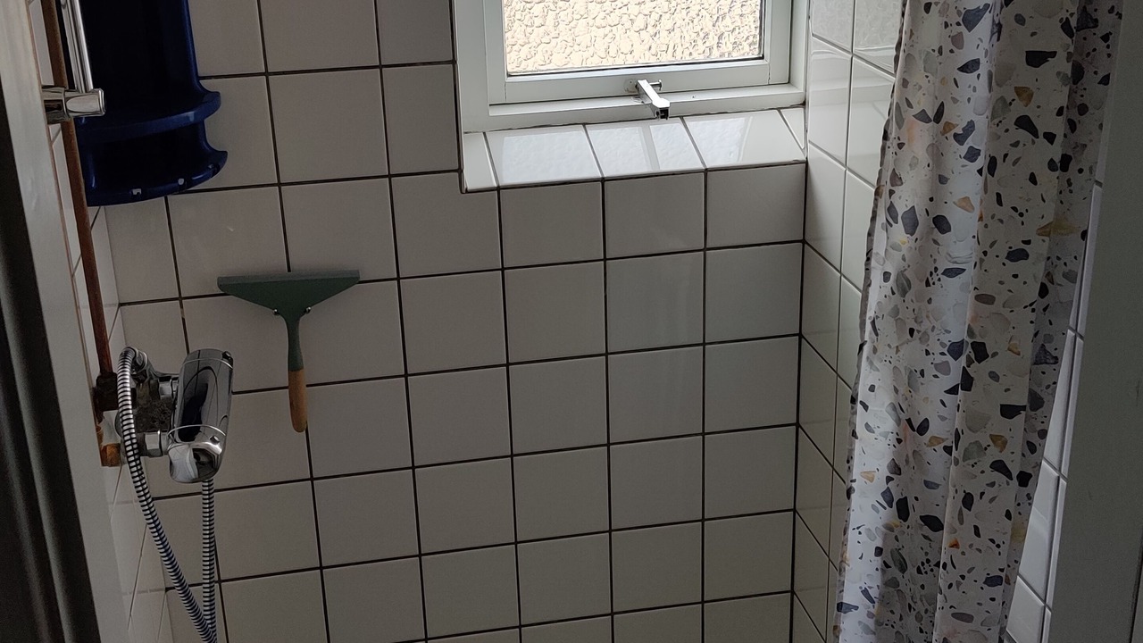 Photo of Others in Rudbøl