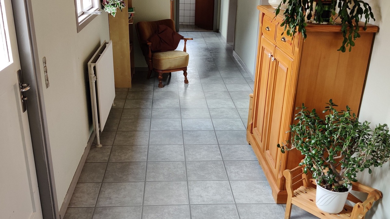 Photo of Others in Rudbøl