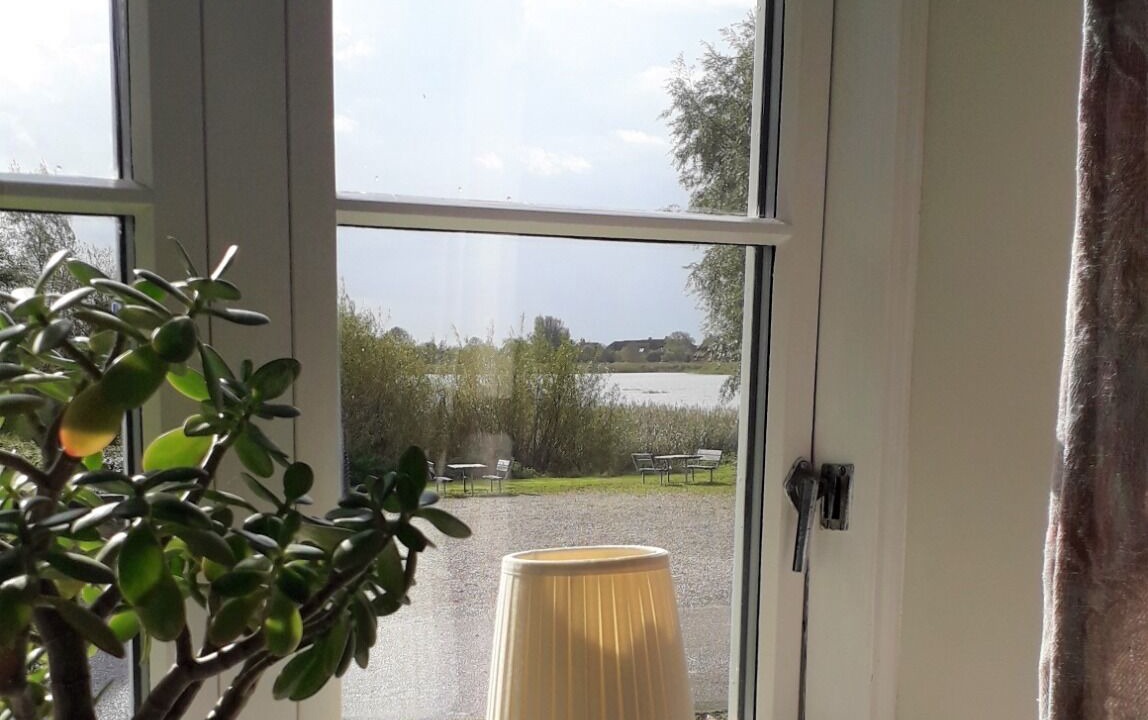 Photo of Bathroom in Rudbøl