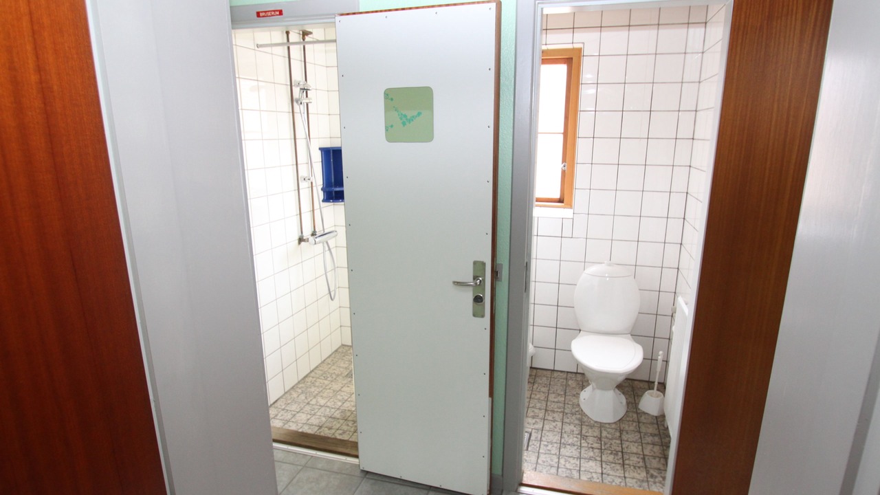 Photo of Others in Rudbøl