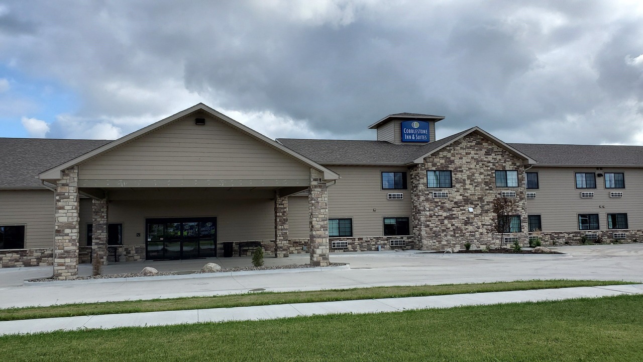 Photo of Outdoor in Boone