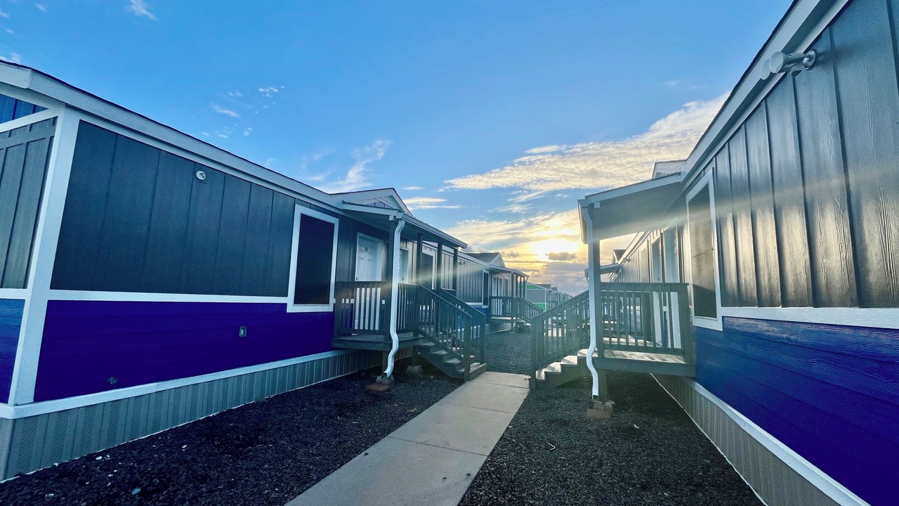 Photo of Patio Balcony in Lake Jackson