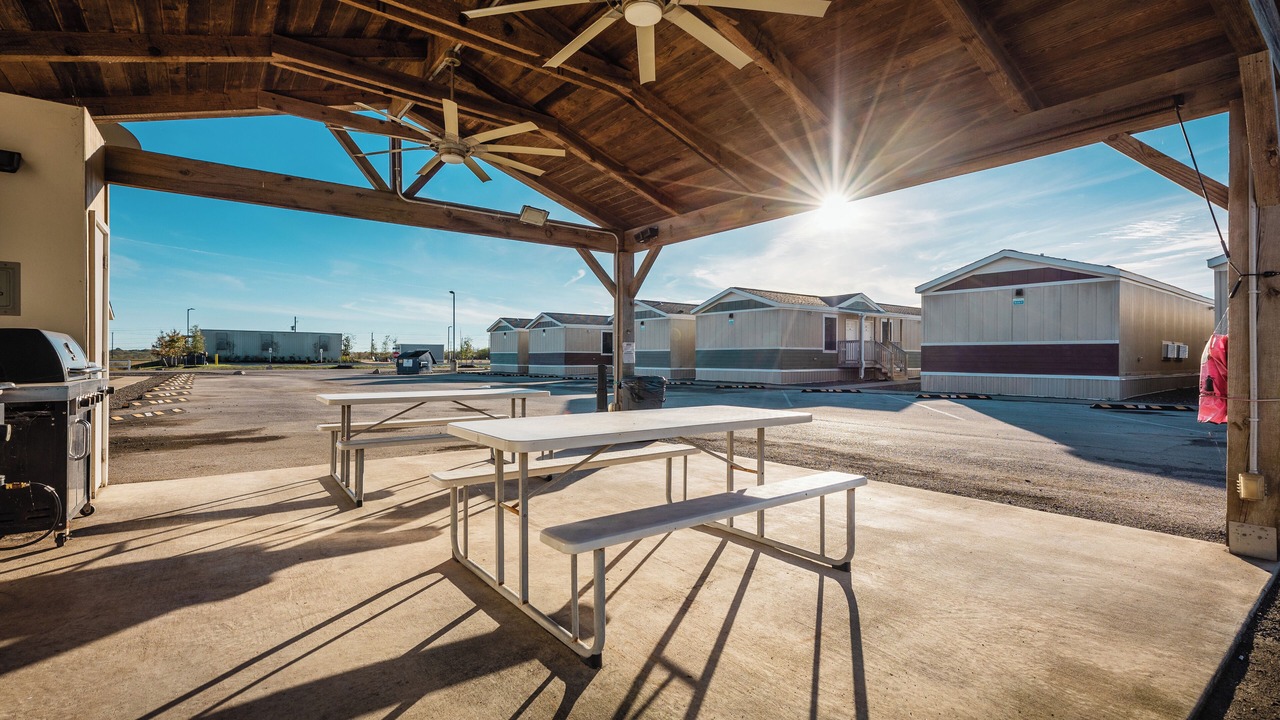 Photo of Outdoor in Lake Jackson
