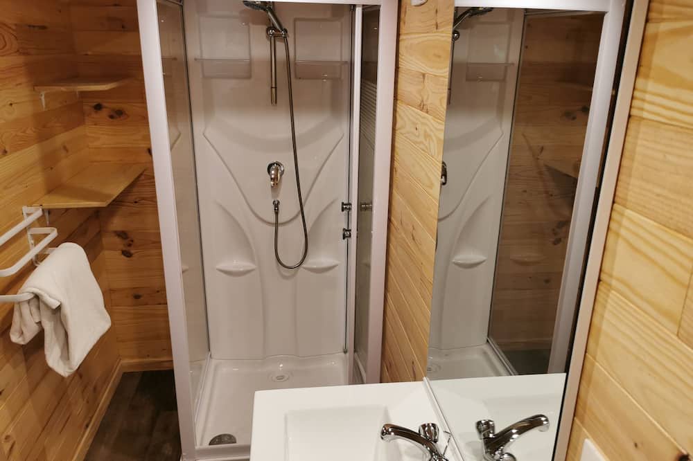 Photo of Bedroom in Lamotte-Beuvron