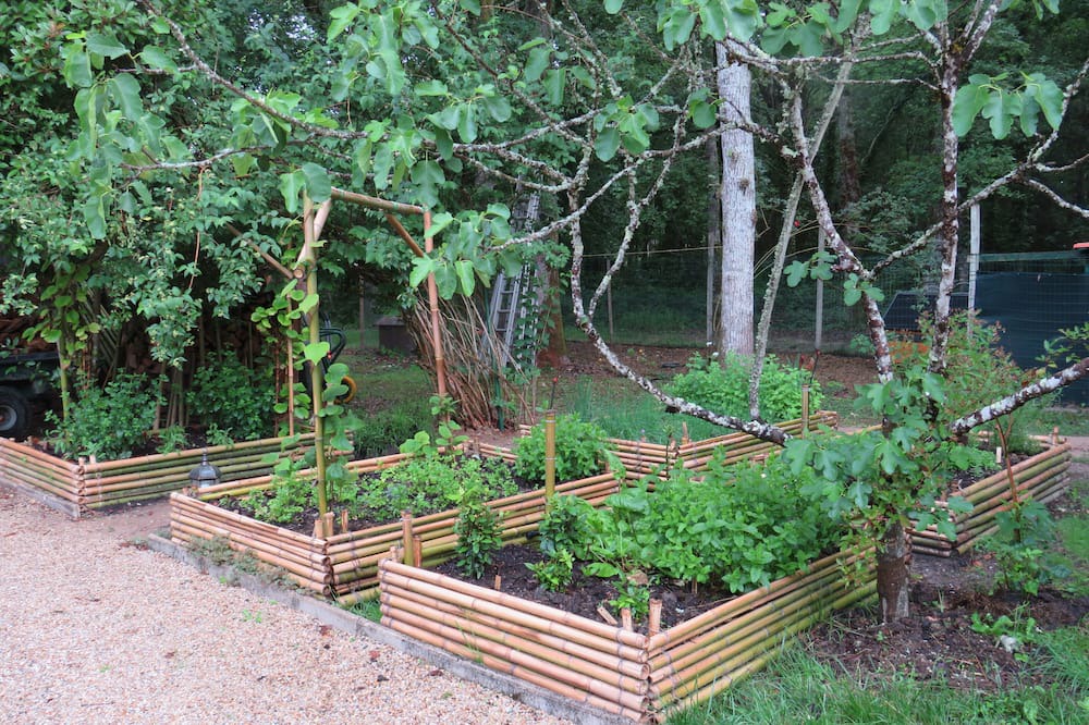 Photo of Outdoor in Lamotte-Beuvron