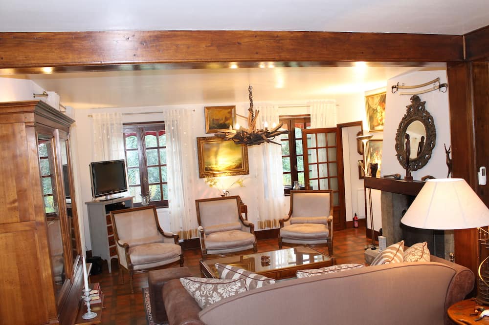 Photo of Others in Lamotte-Beuvron