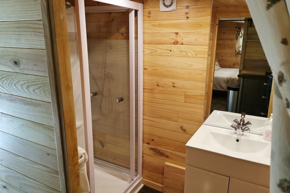 Photo of Bedroom in Lamotte-Beuvron