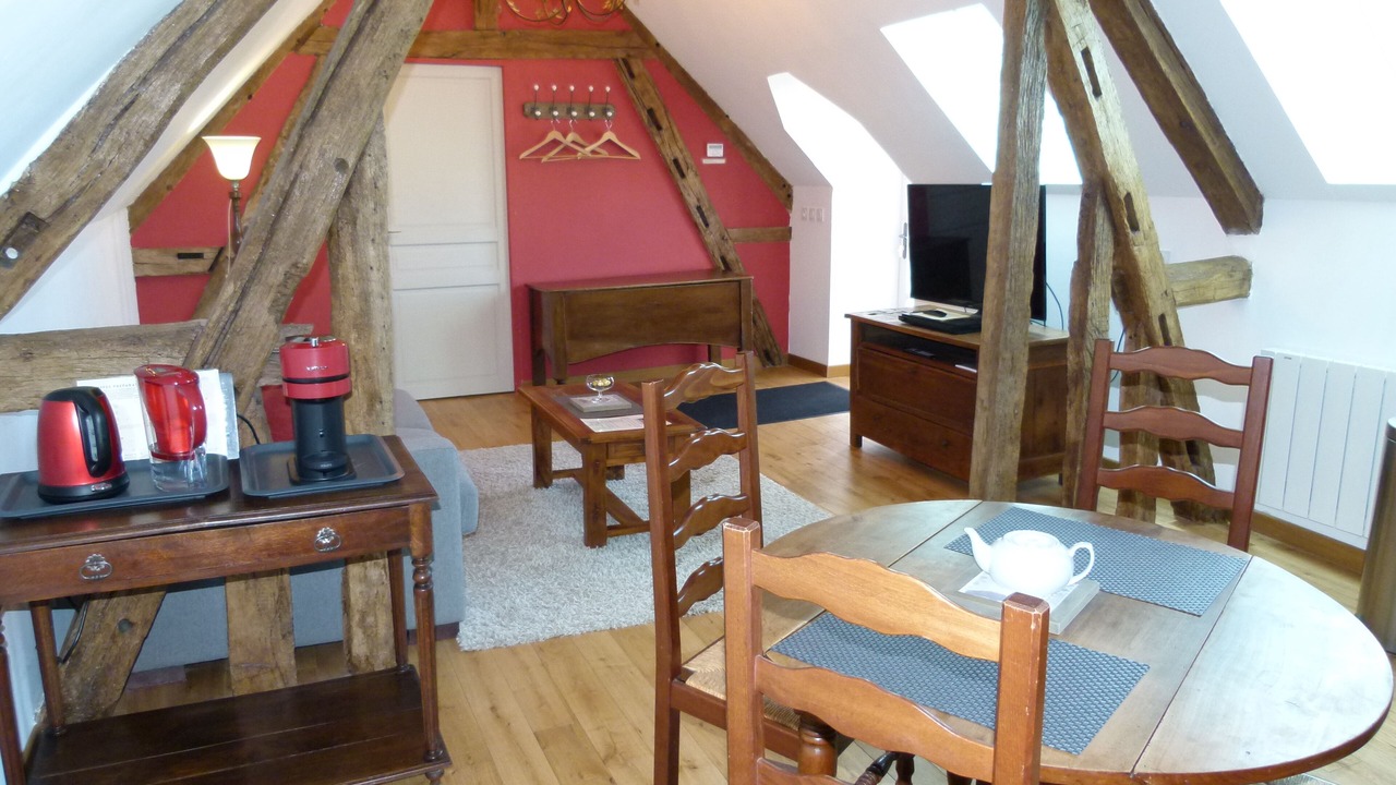 Photo of Others in Vendome