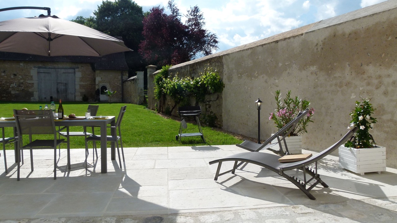 Photo of Others in Vendome