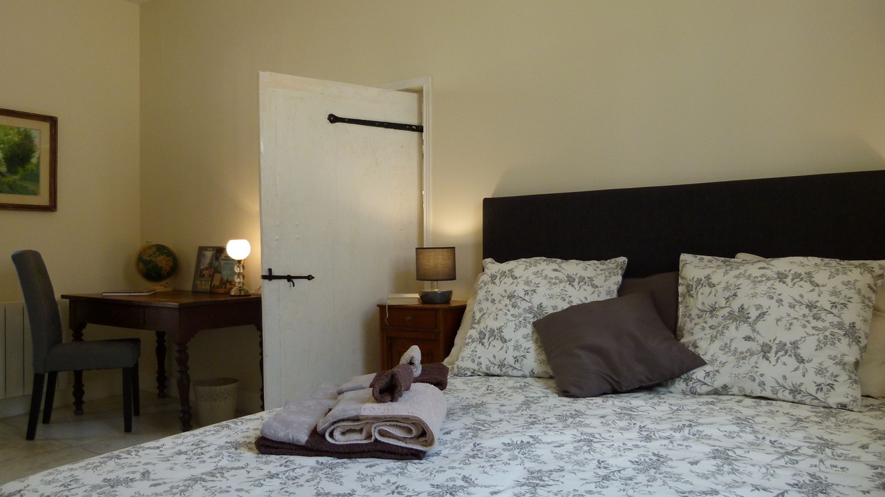 Photo of Others in Vendome