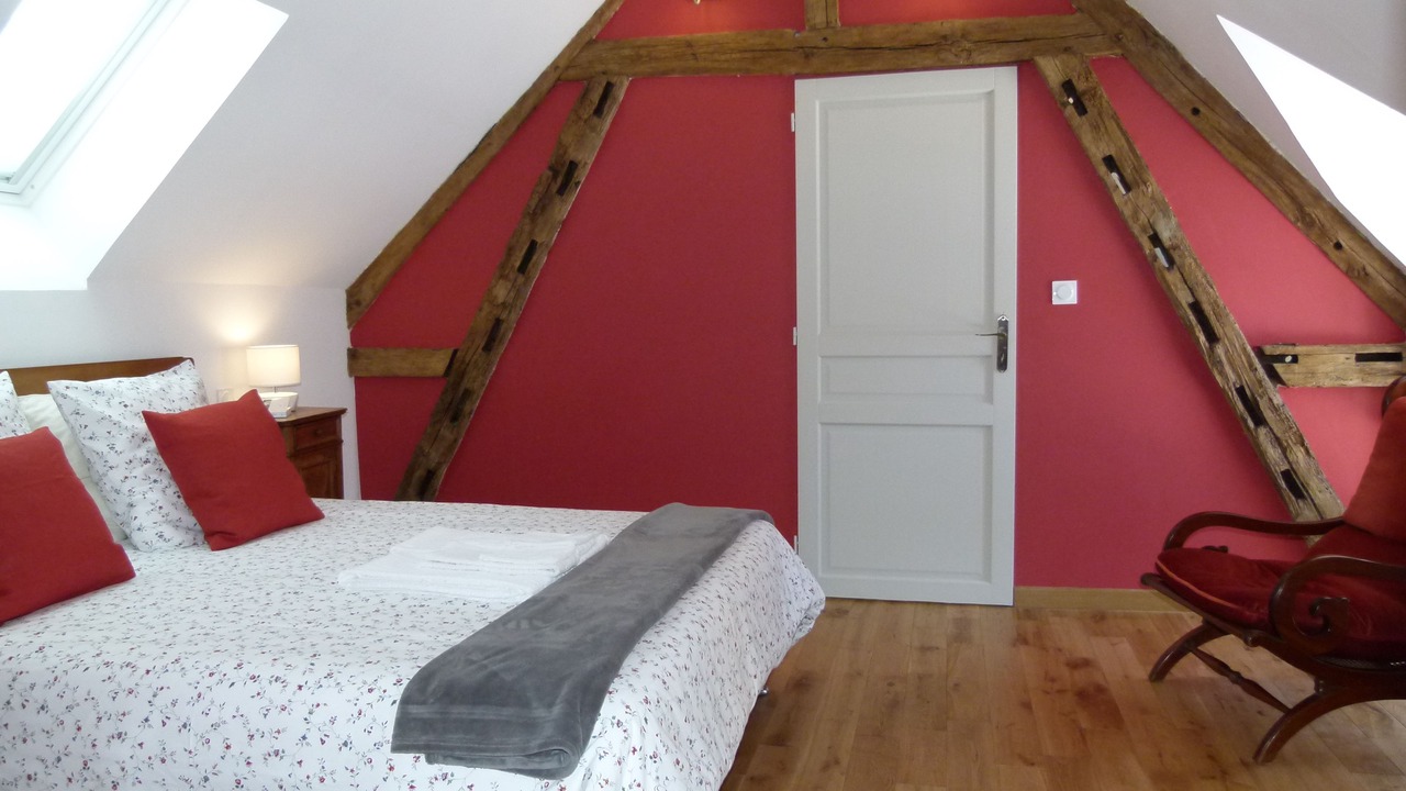 Photo of Others in Vendome