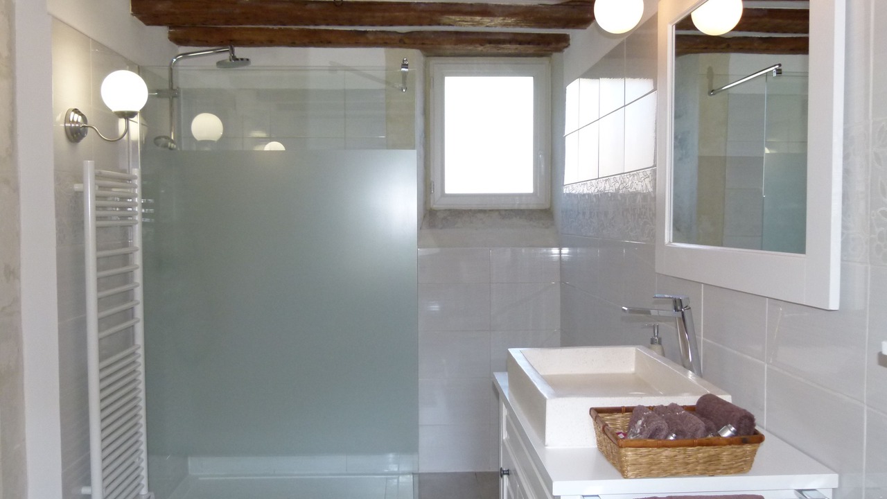 Photo of Others in Vendome