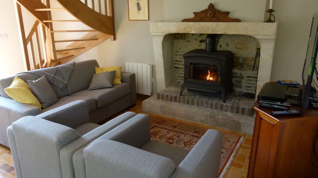 Photo of Others in Vendome