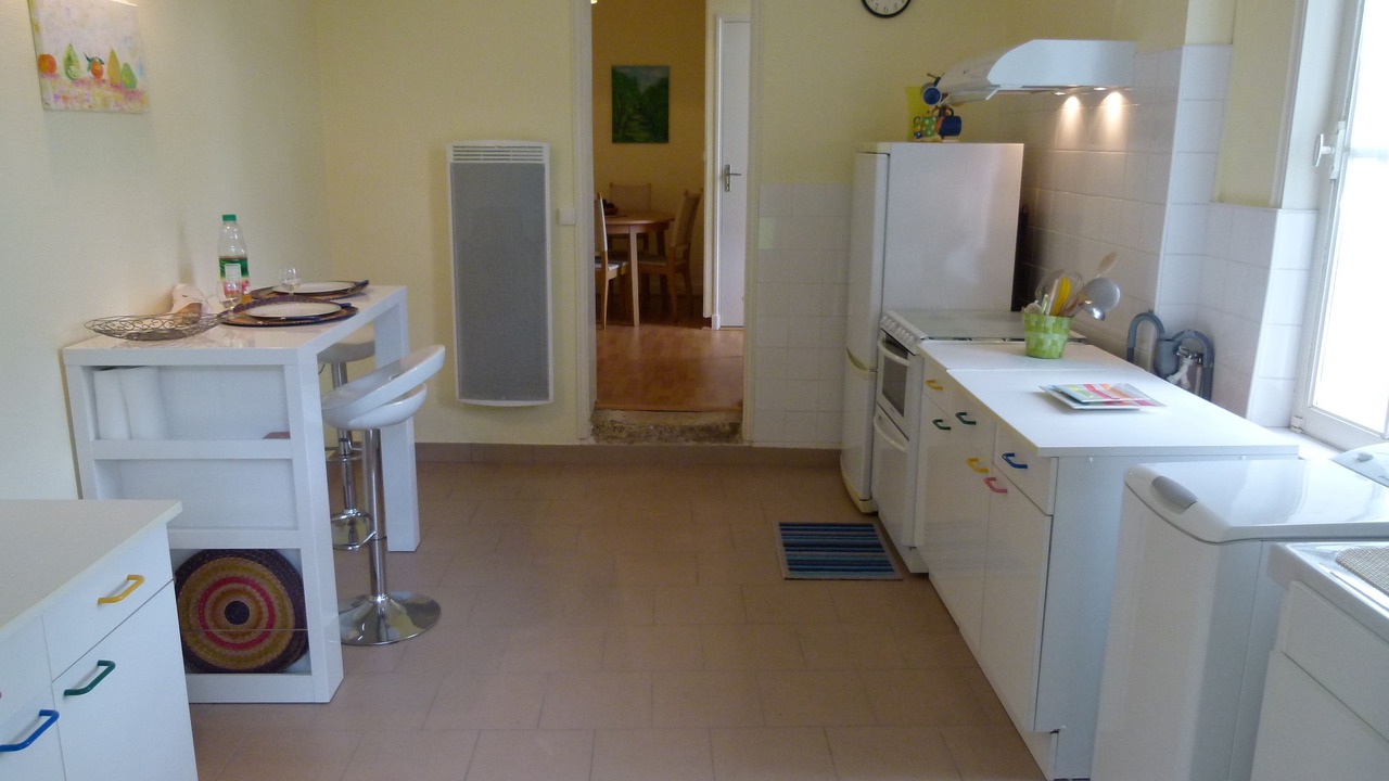 Photo of Others in Vendome