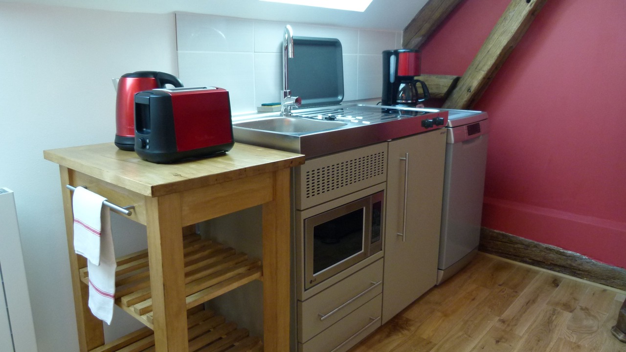 Photo of Others in Vendome