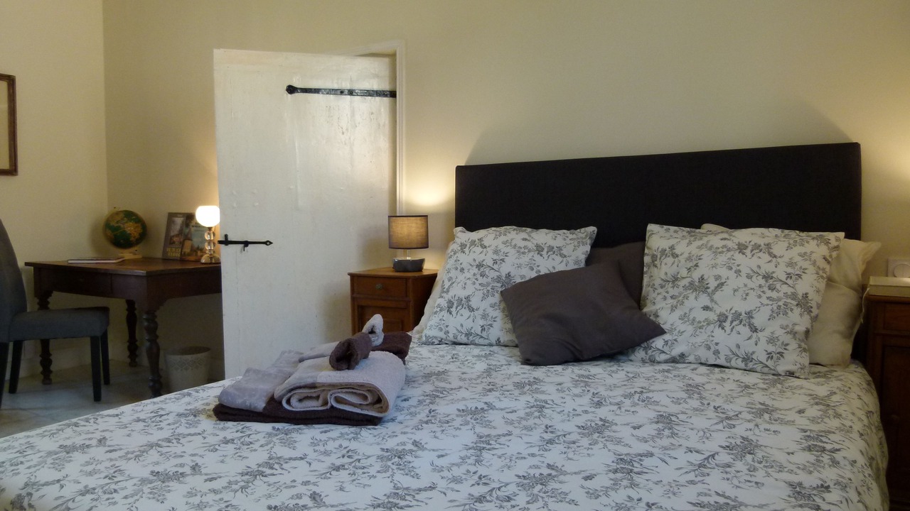 Photo of Others in Vendome