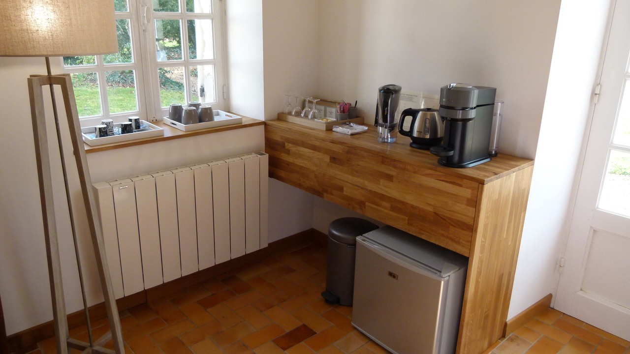 Photo of Others in Vendome