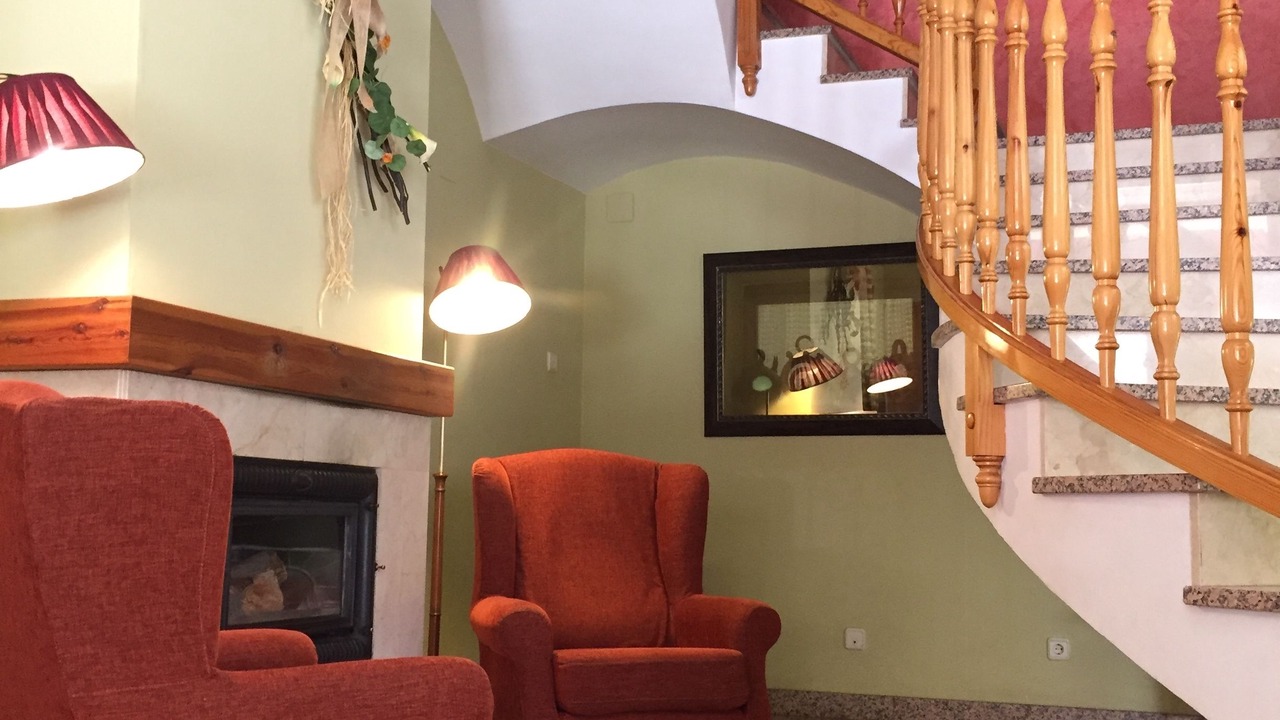 Photo of Others in Castellote