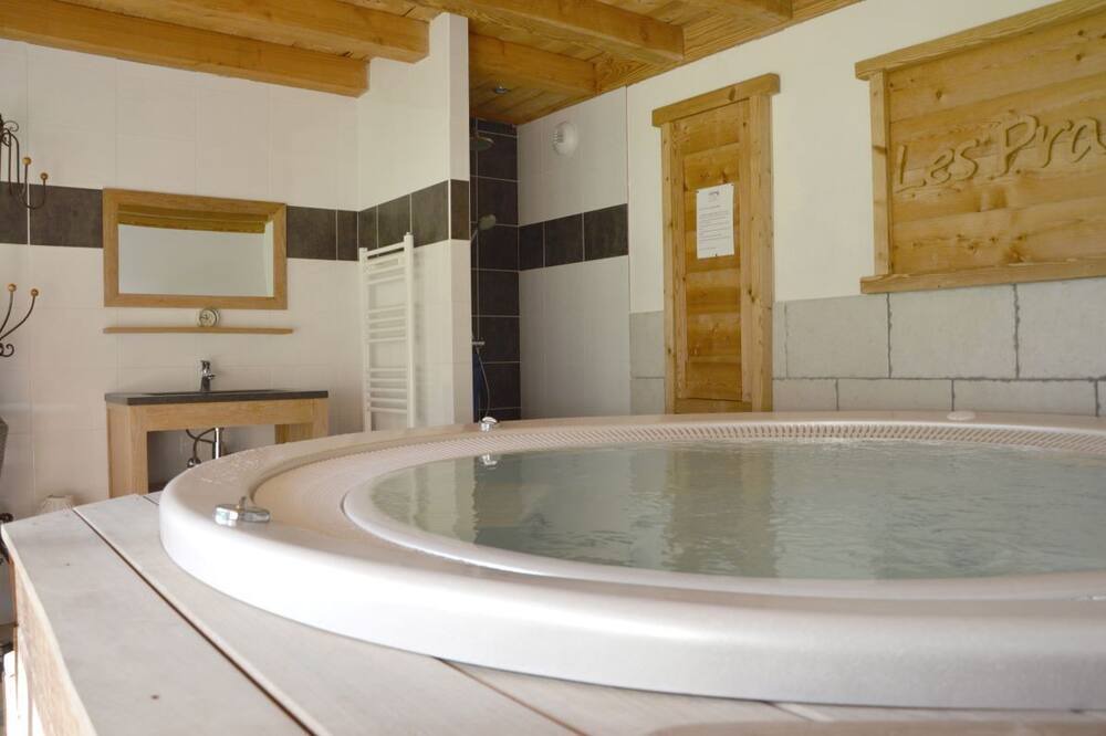 Photo of Outdoor in Saint-Eustache