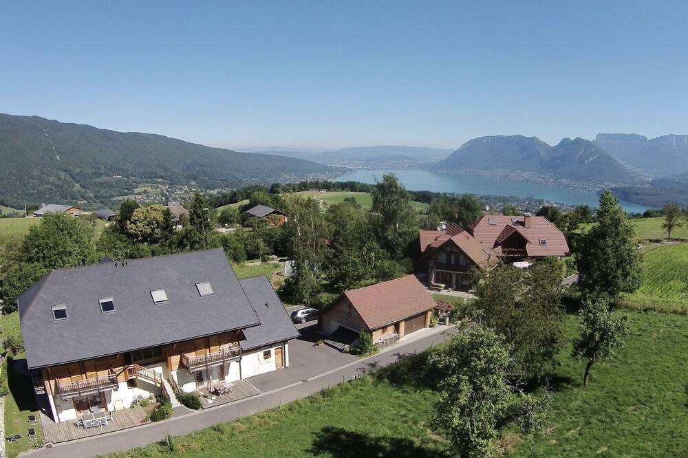 Photo of Outdoor in Saint-Eustache