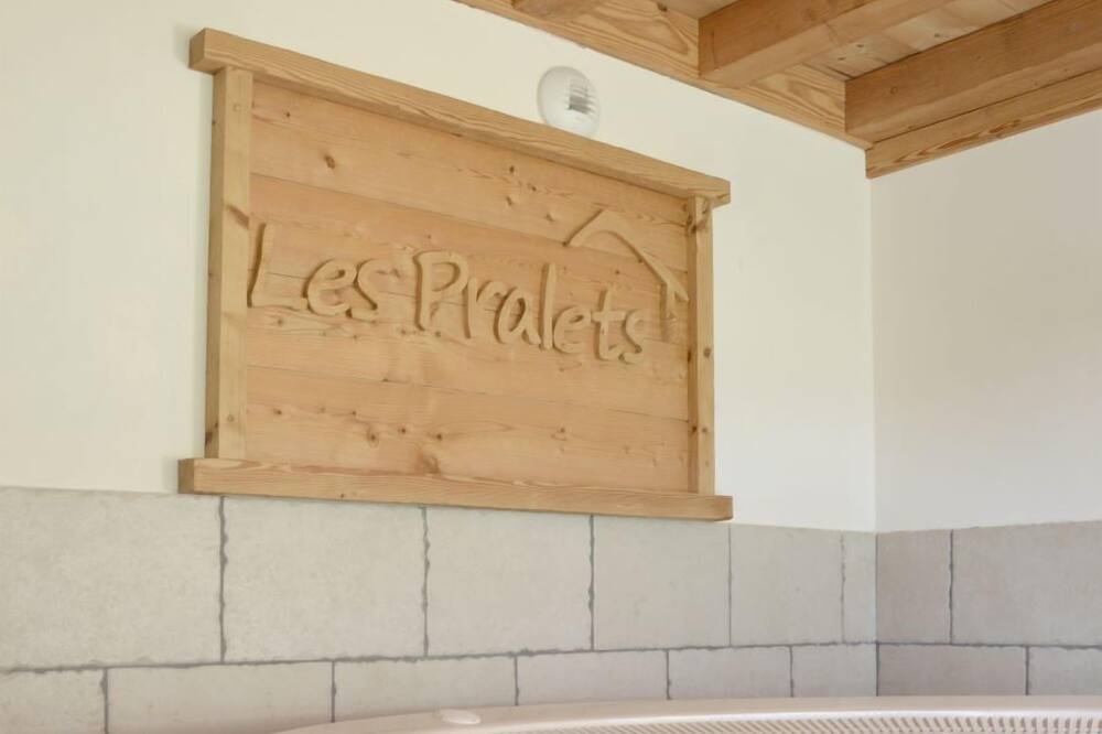 Photo of Outdoor in Saint-Eustache