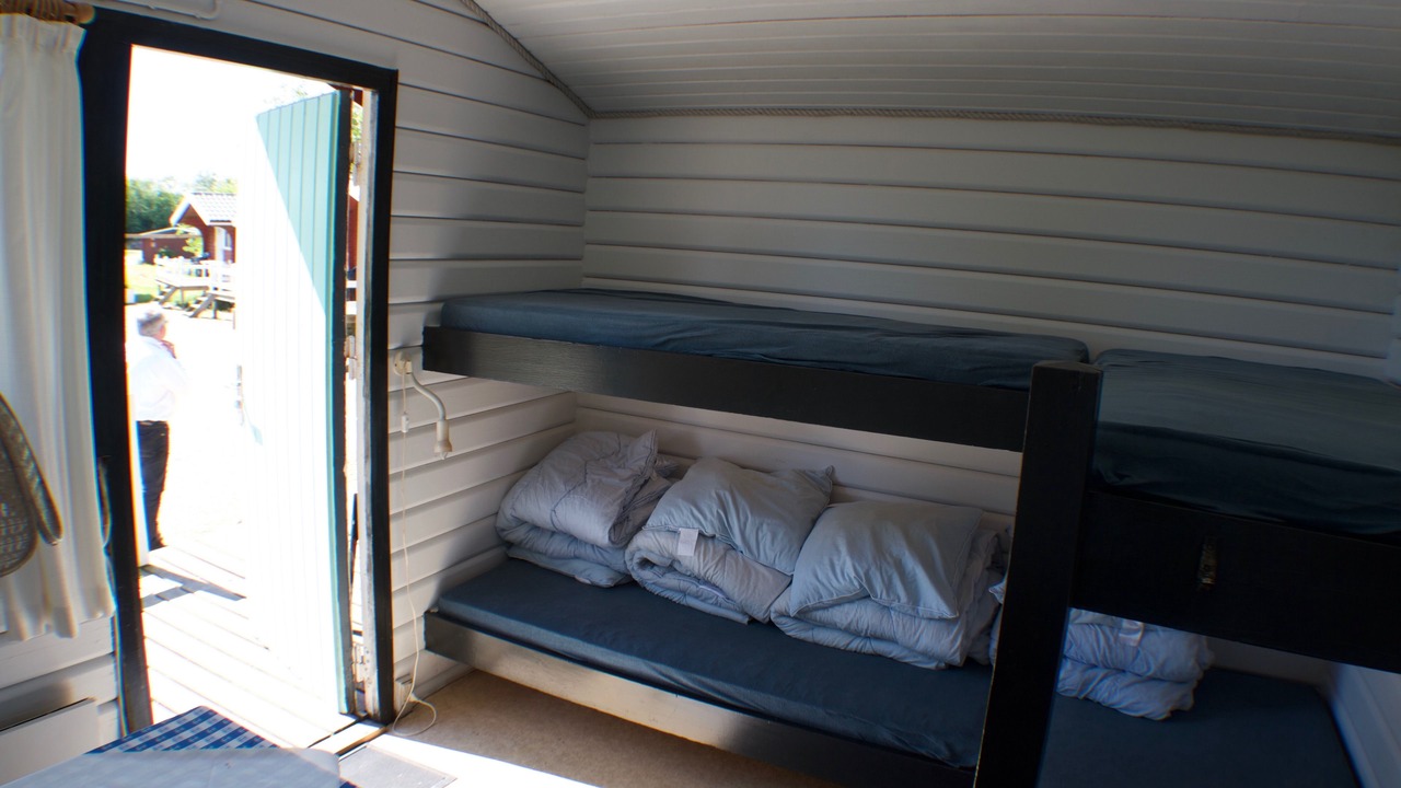 Photo of Others in Hojer