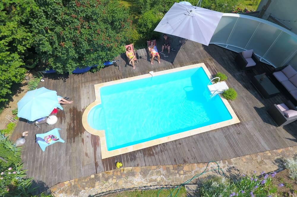 Photo of Outdoor in Gien