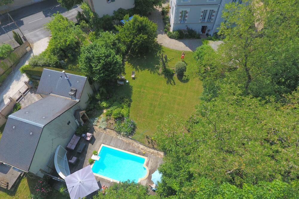 Photo of Outdoor in Gien