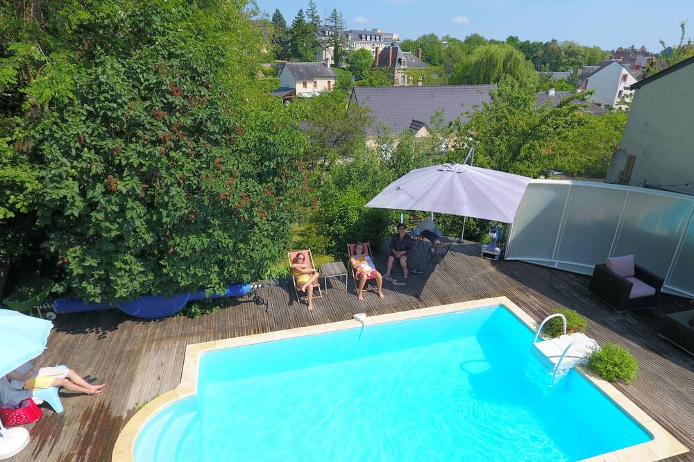Photo of Outdoor in Gien