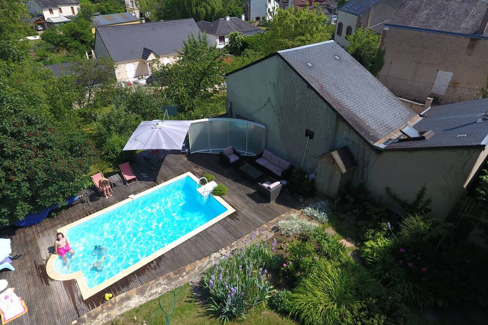 Photo of Outdoor in Gien