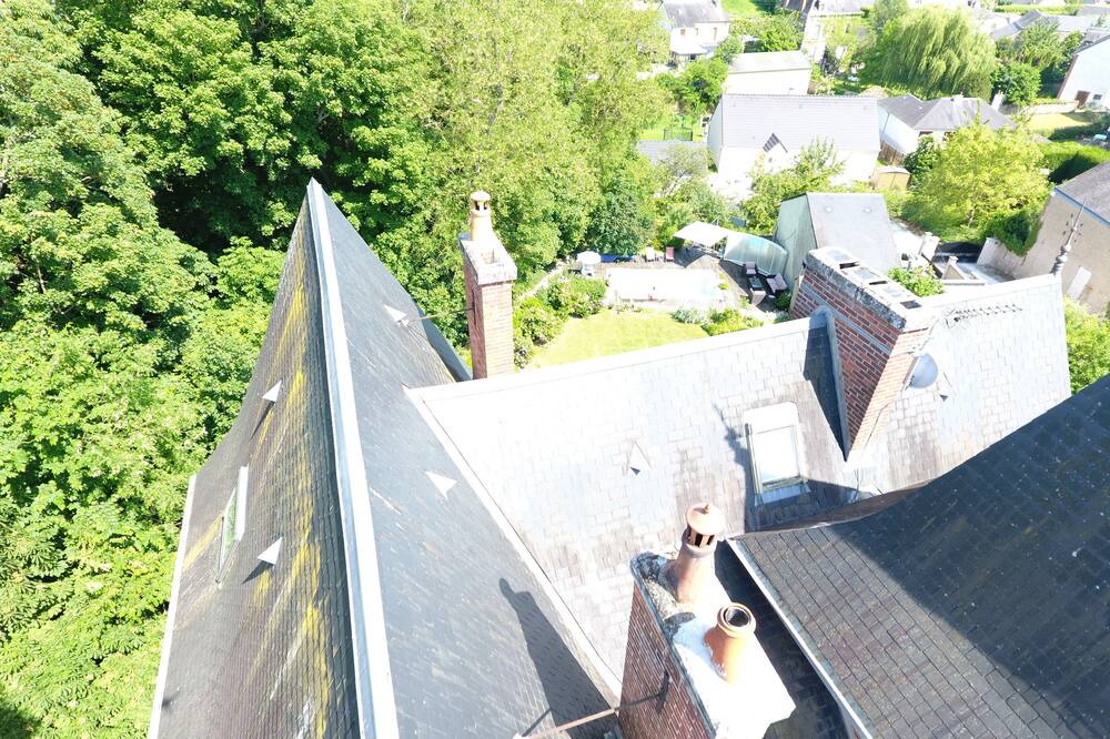 Photo of Outdoor in Gien