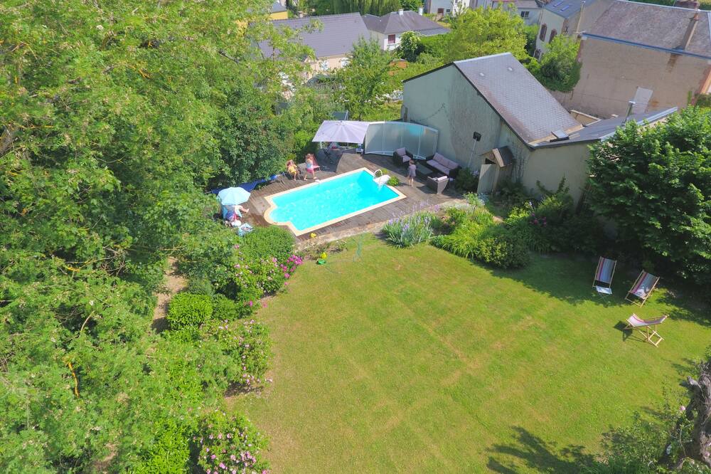 Photo of Outdoor in Gien