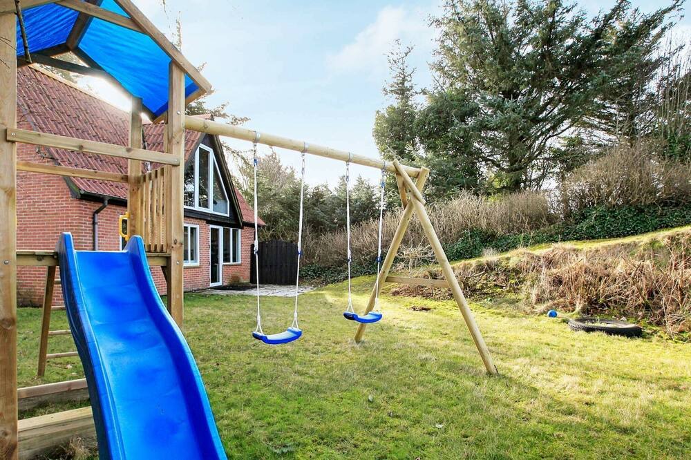 Photo of Outdoor in Remmer Strand